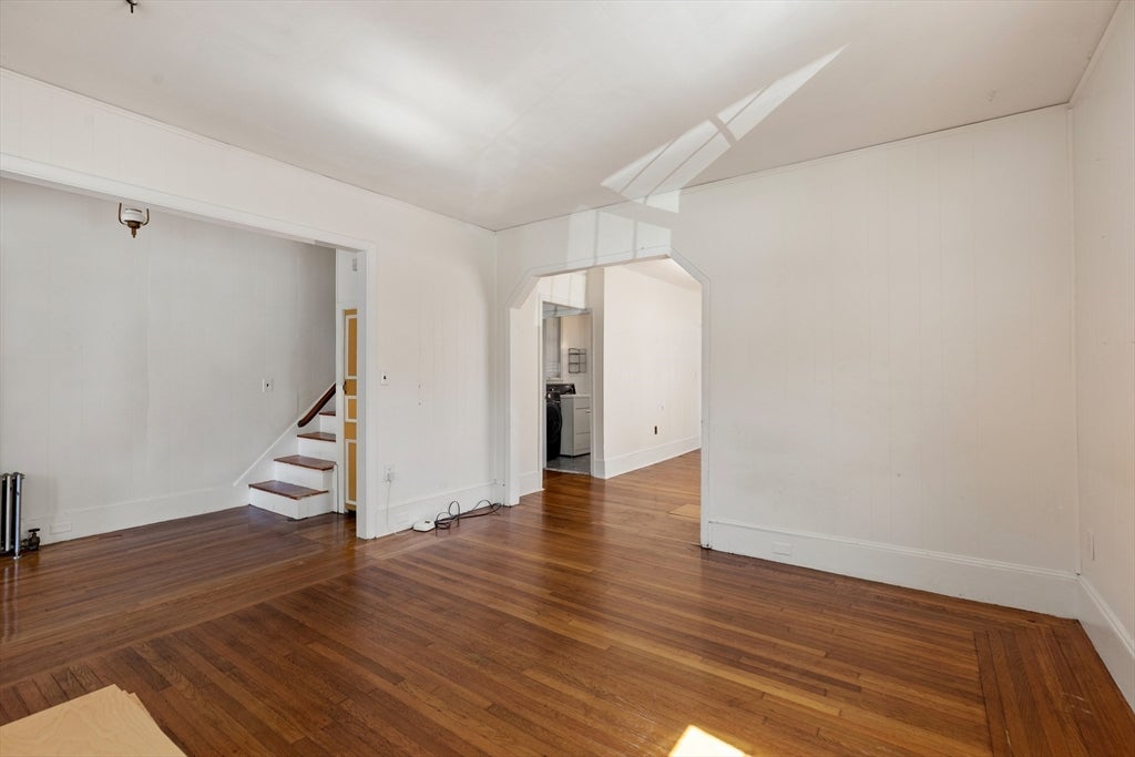 22 Clyde St, Somerville, MA, 22 Clyde St, Somerville, MA Photo #14