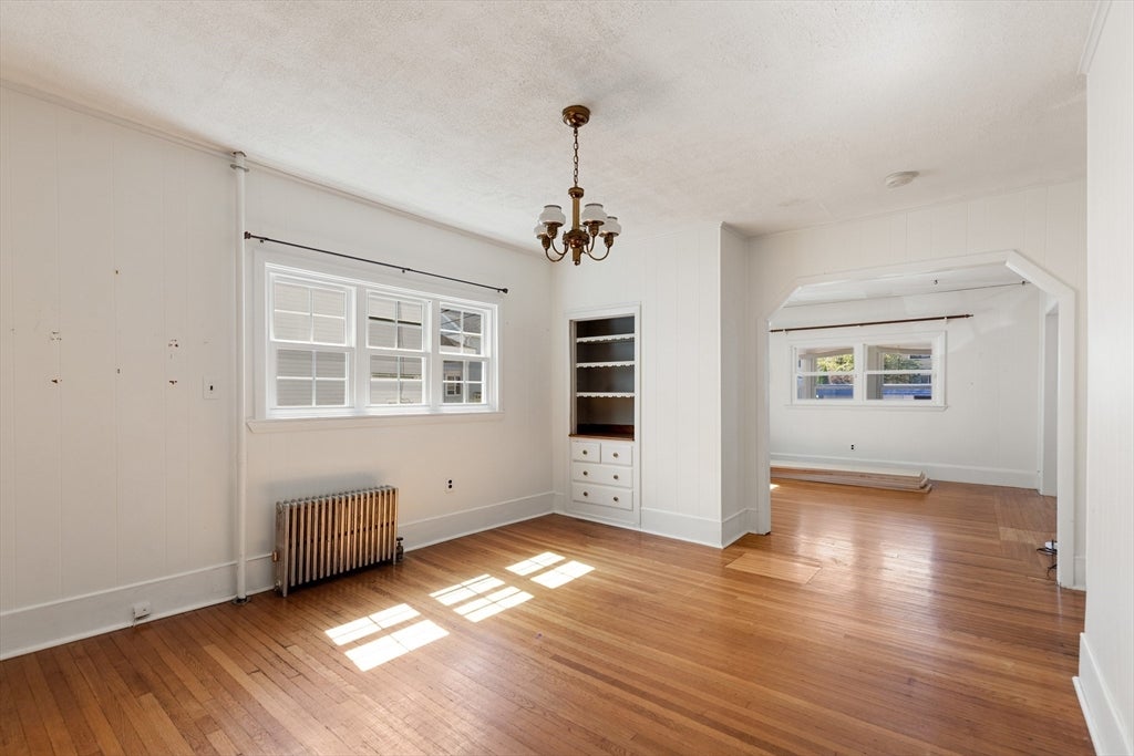 22 Clyde St, Somerville, MA, 22 Clyde St, Somerville, MA Photo #8