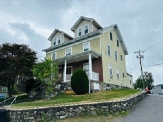 22 Summer Ave #3, Walpole, MA Photo #1