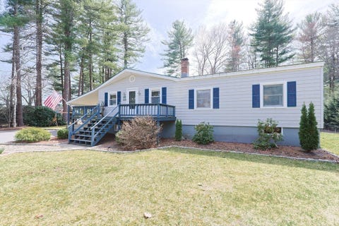 Featured picture for the property 73371883