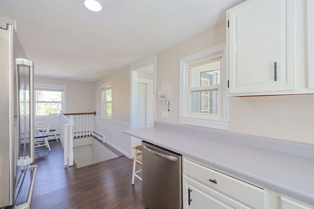 97 Maple Lane