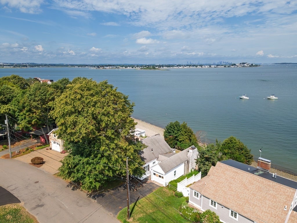 56 Prospect Hill Dr, Weymouth, MA, 56 Prospect Hill Dr, Weymouth, MA Photo #26