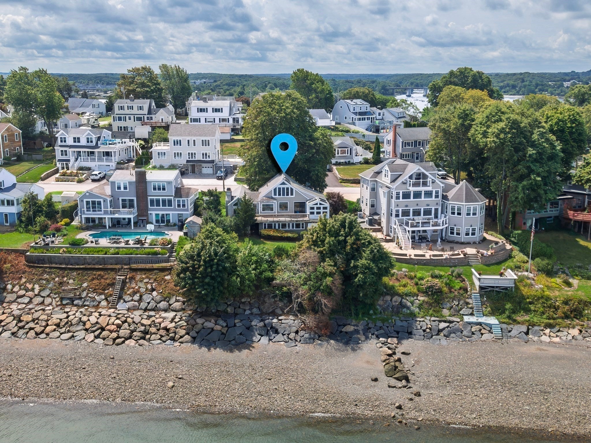 56 Prospect Hill Dr