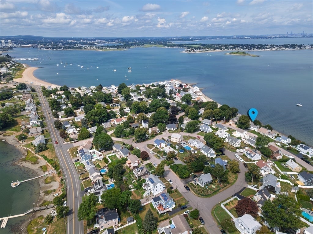 56 Prospect Hill Dr, Weymouth, MA, 56 Prospect Hill Dr, Weymouth, MA Photo #9