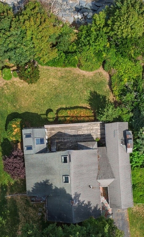 56 Prospect Hill Dr, Weymouth, MA, 56 Prospect Hill Dr, Weymouth, MA Photo #24