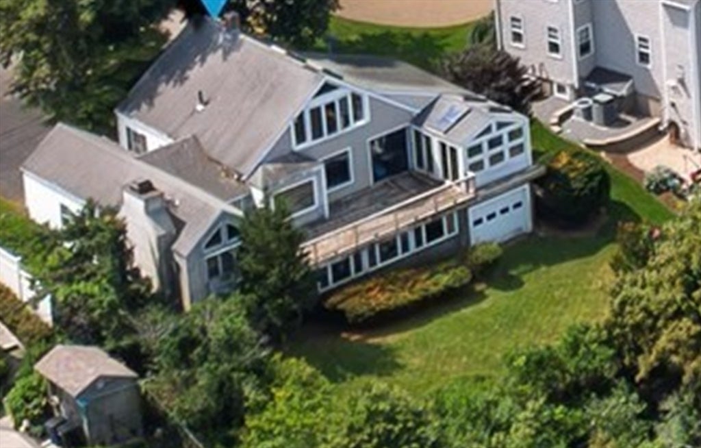 56 Prospect Hill Dr, Weymouth, MA, 56 Prospect Hill Dr, Weymouth, MA Photo #7