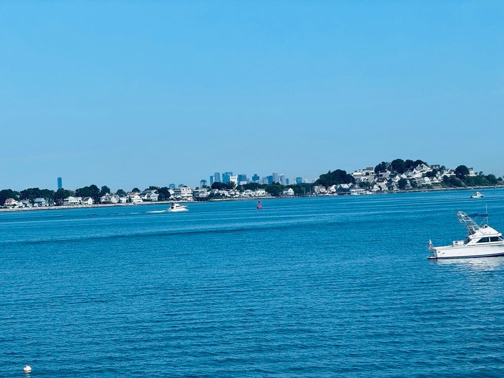 56 Prospect Hill Dr, Weymouth, MA, 56 Prospect Hill Dr, Weymouth, MA Photo #11