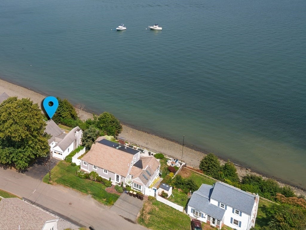56 Prospect Hill Dr, Weymouth, MA, 56 Prospect Hill Dr, Weymouth, MA Photo #29