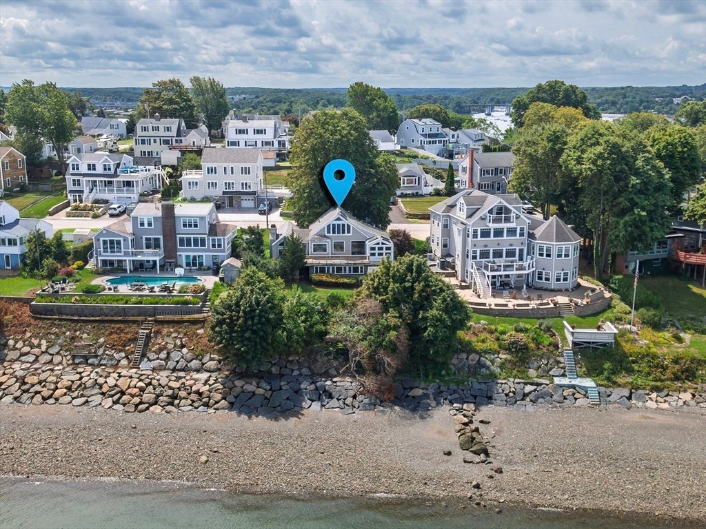 56 Prospect Hill Dr, Weymouth, MA, 56 Prospect Hill Dr, Weymouth, MA Photo #2