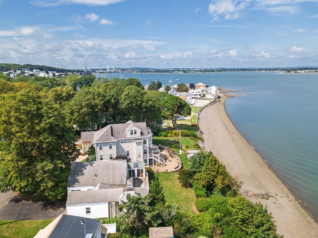 56 Prospect Hill Dr, Weymouth, MA, 56 Prospect Hill Dr, Weymouth, MA Photo #25