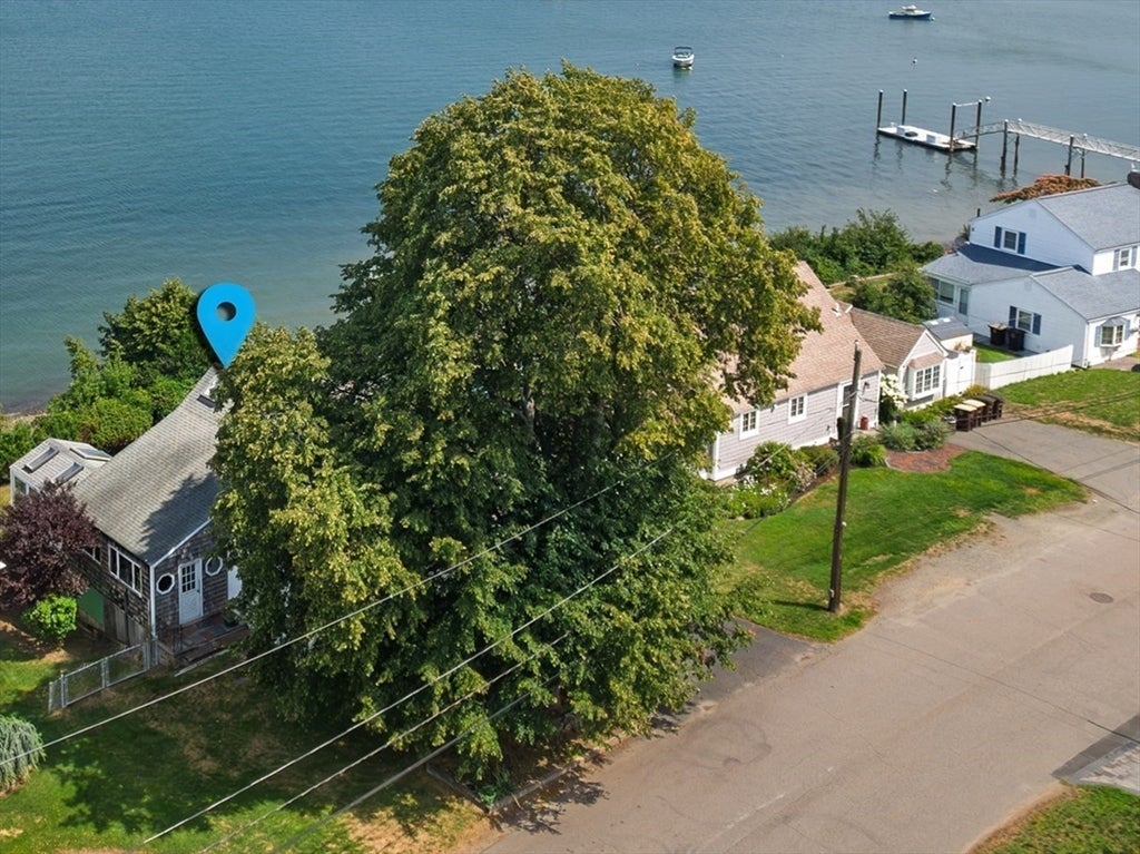 56 Prospect Hill Dr, Weymouth, MA, 56 Prospect Hill Dr, Weymouth, MA Photo #30