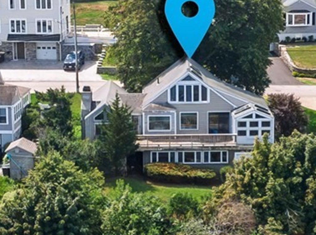 56 Prospect Hill Dr, Weymouth, MA, 56 Prospect Hill Dr, Weymouth, MA Photo #27