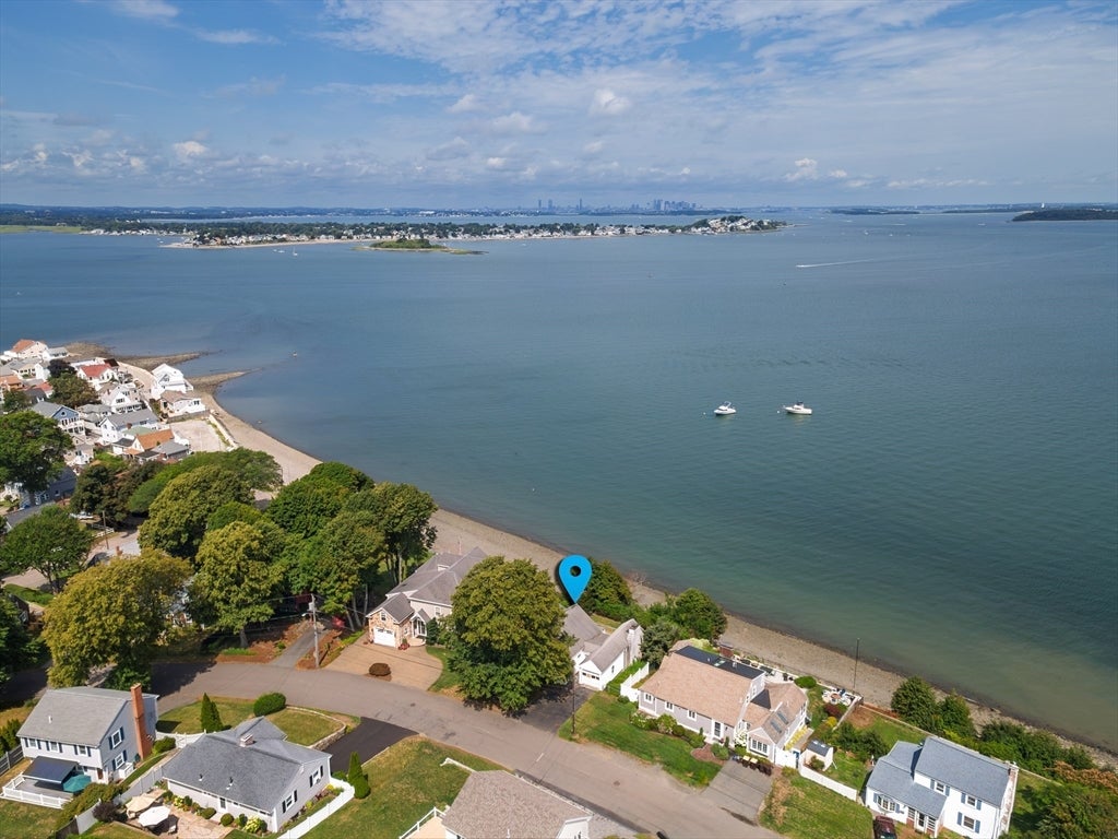 56 Prospect Hill Dr, Weymouth, MA, 56 Prospect Hill Dr, Weymouth, MA Photo #36