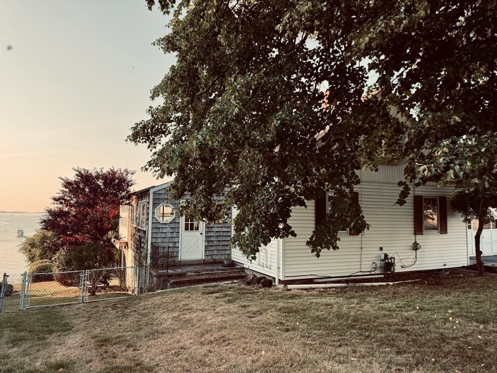 56 Prospect Hill Dr, Weymouth, MA, 56 Prospect Hill Dr, Weymouth, MA Photo #6