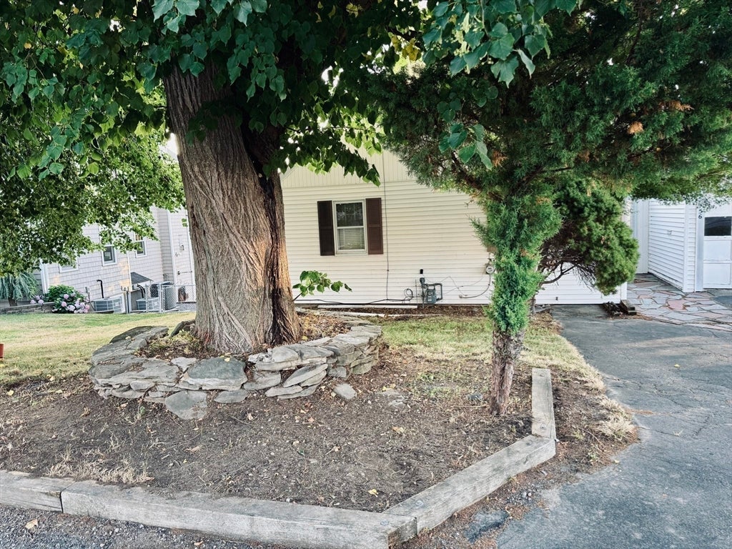 56 Prospect Hill Dr, Weymouth, MA, 56 Prospect Hill Dr, Weymouth, MA Photo #5