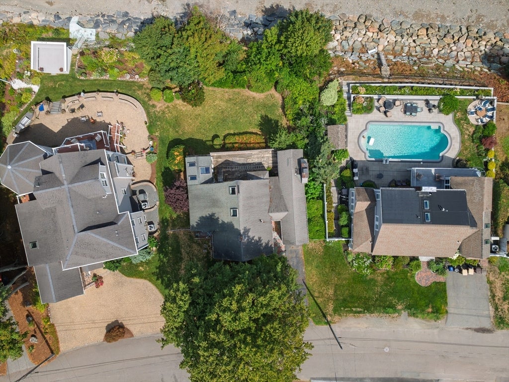 56 Prospect Hill Dr, Weymouth, MA, 56 Prospect Hill Dr, Weymouth, MA Photo #34