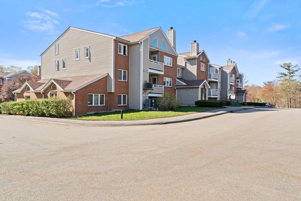 30 Chapman St #304, Weymouth, MA Photo #12