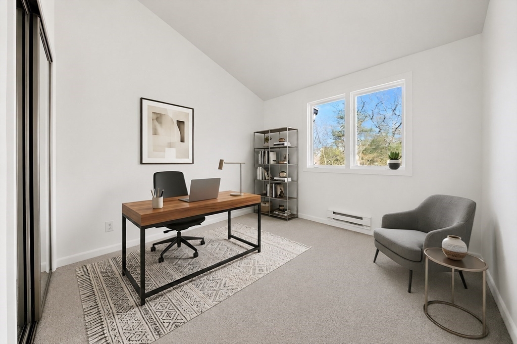 30 Chapman St #304, Weymouth, MA Photo #6