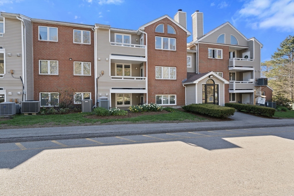 30 Chapman St #304, Weymouth, MA Photo #11