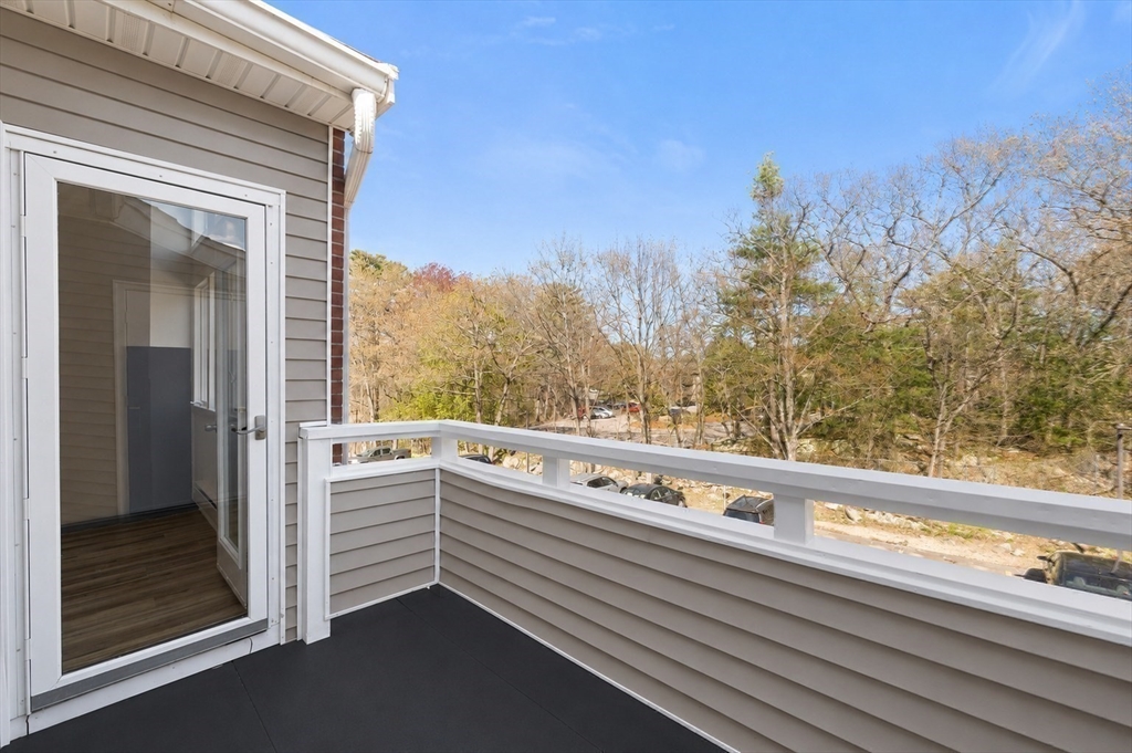 30 Chapman St #304, Weymouth, MA Photo #9