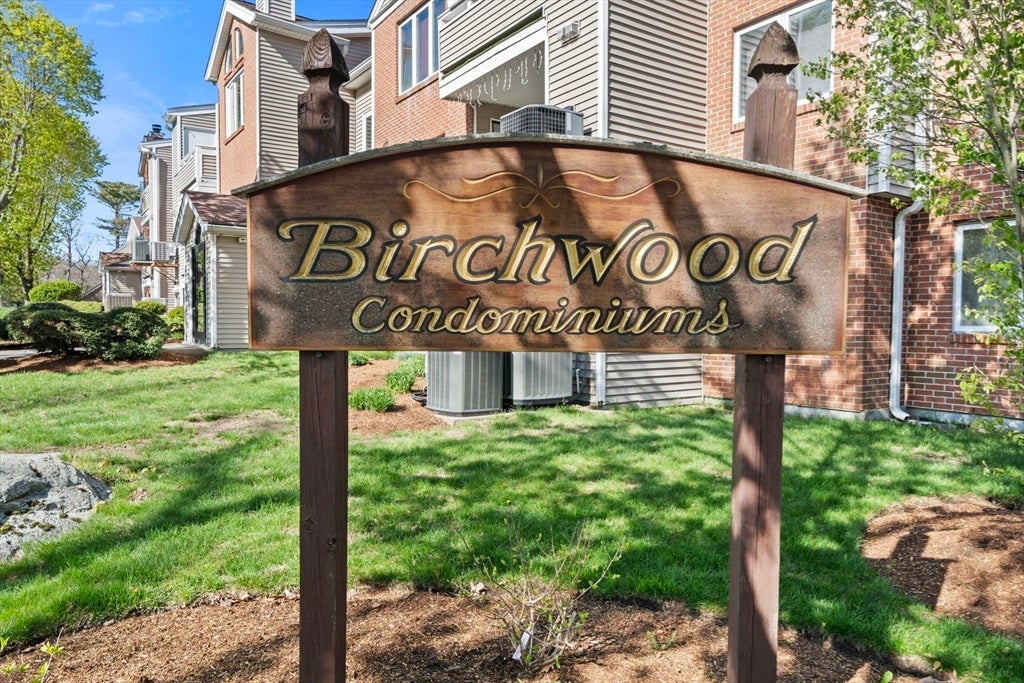 30 Chapman St #304, Weymouth, MA Photo #13