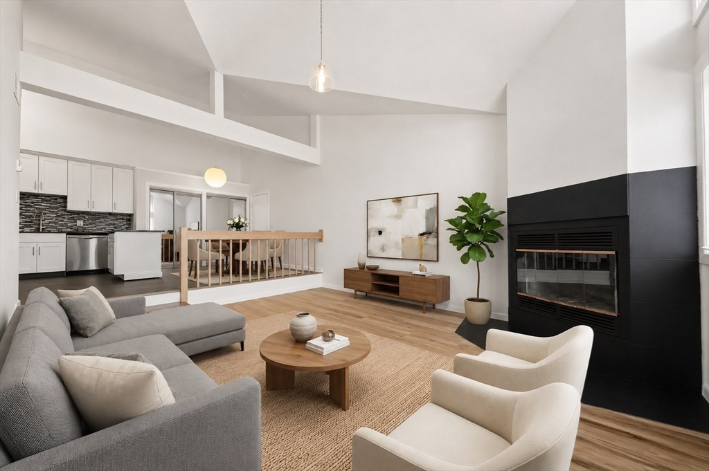 30 Chapman St #304, Weymouth, MA Photo #1