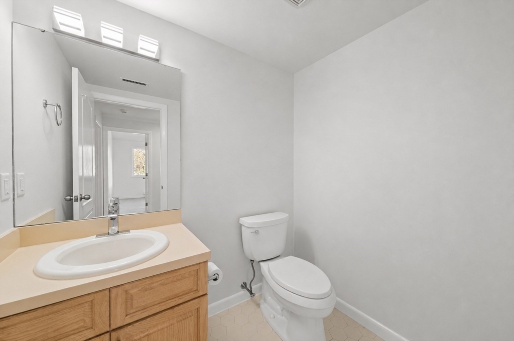 30 Chapman St #304, Weymouth, MA Photo #7