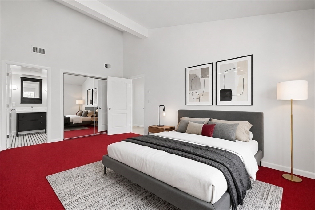 30 Chapman St 304