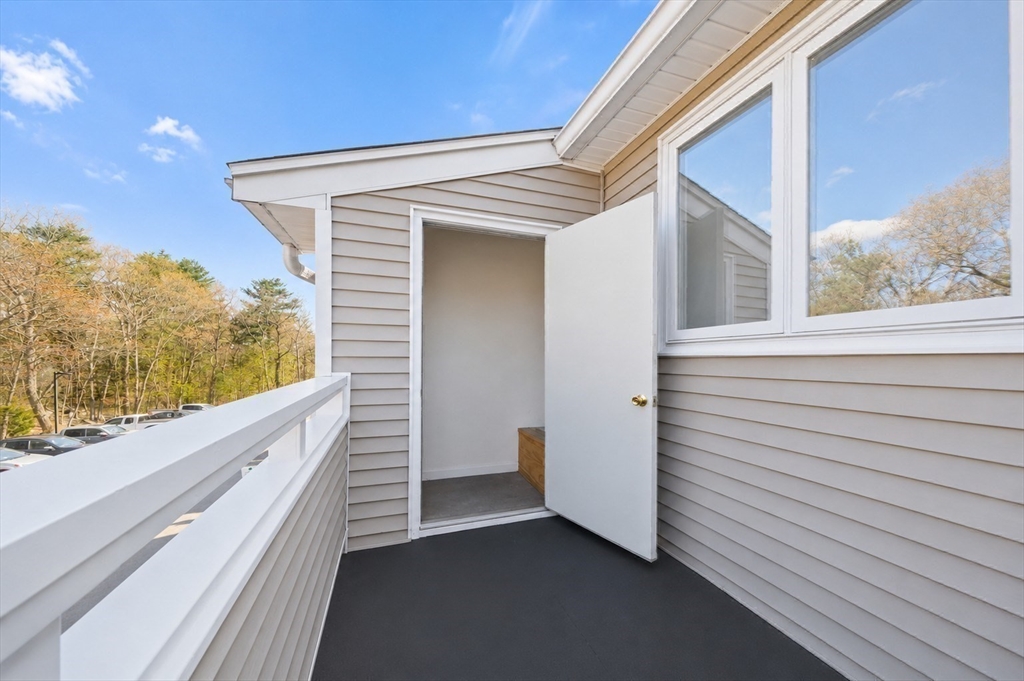 30 Chapman St #304, Weymouth, MA Photo #10