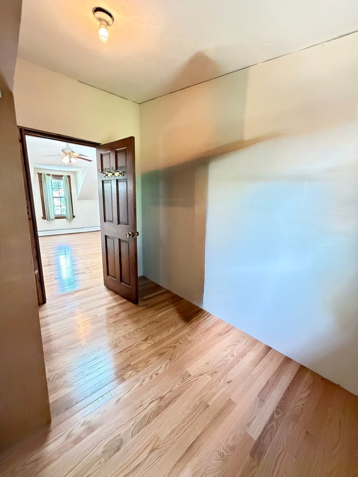 63 Johnson St, Boston, MA Photo #29