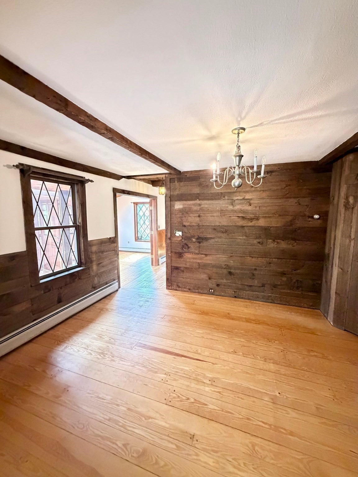 63 Johnson St, Boston, MA Photo #18