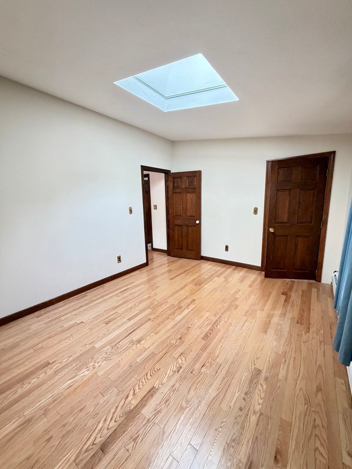 63 Johnson St, Boston, MA Photo #32