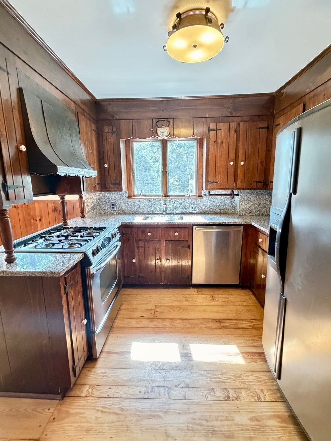 63 Johnson St, Boston, MA, 63 Johnson St, Boston, MA Photo #15