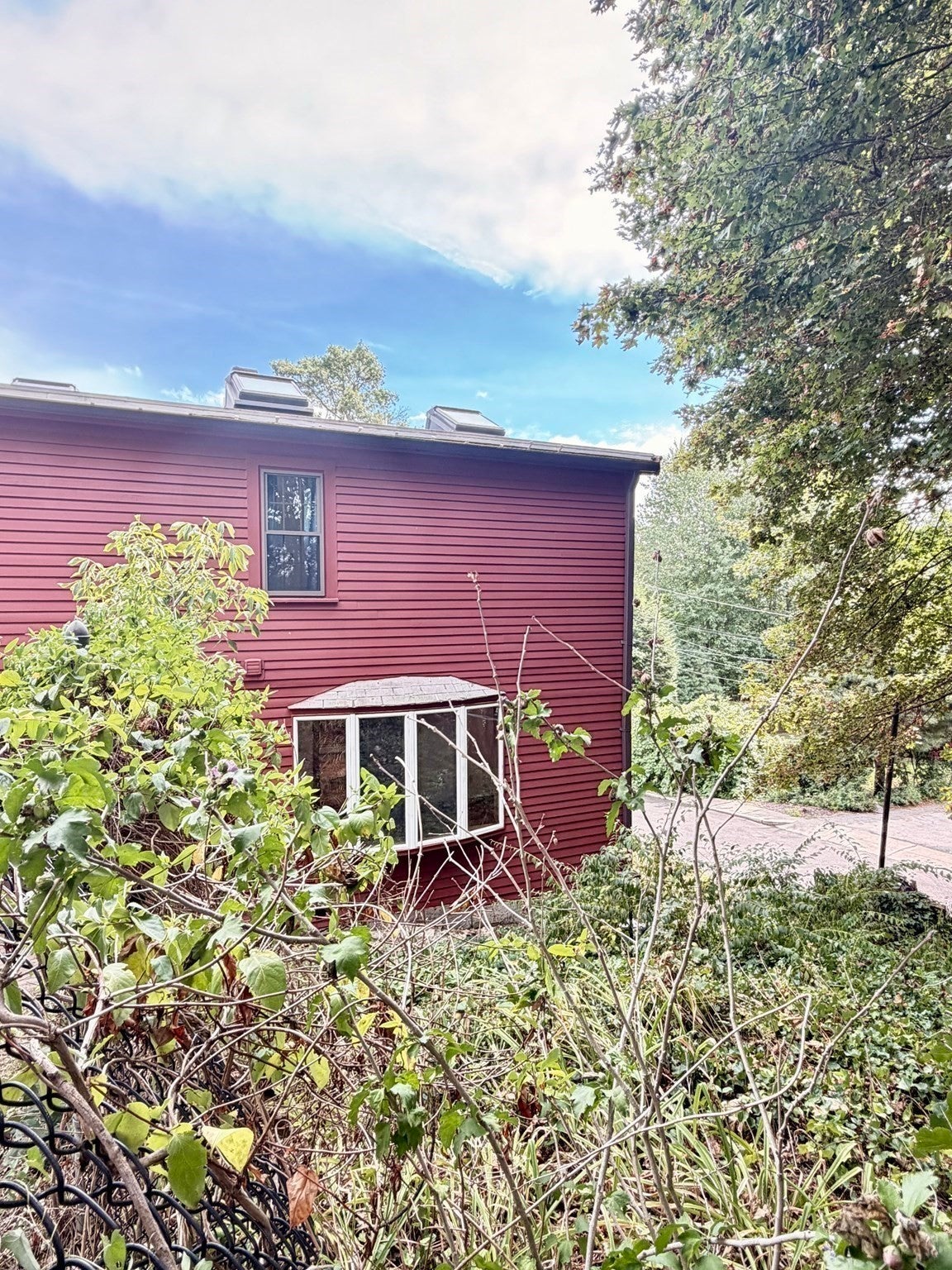 63 Johnson St, Boston, MA Photo #8