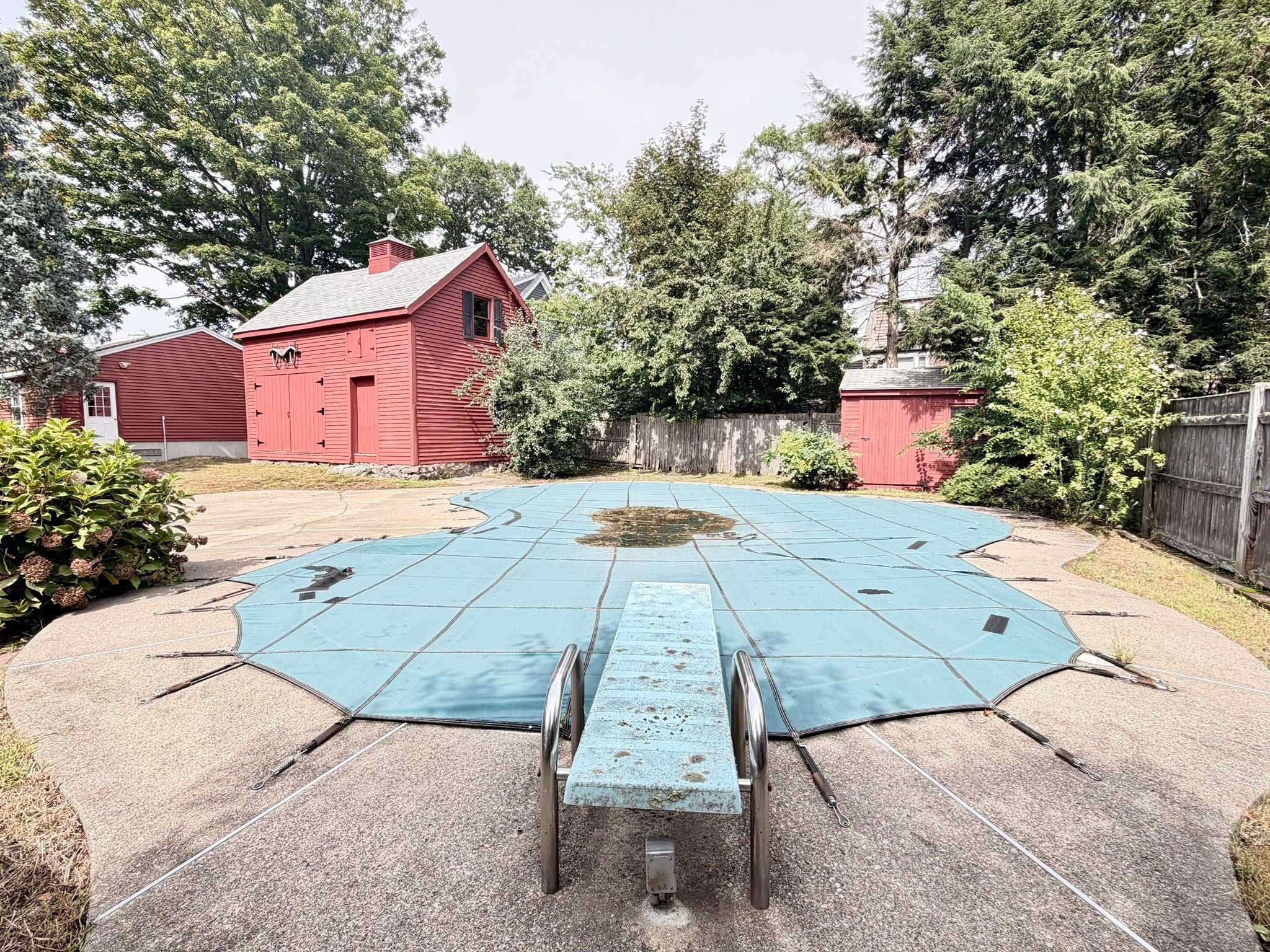 63 Johnson St, Boston, MA Photo #9