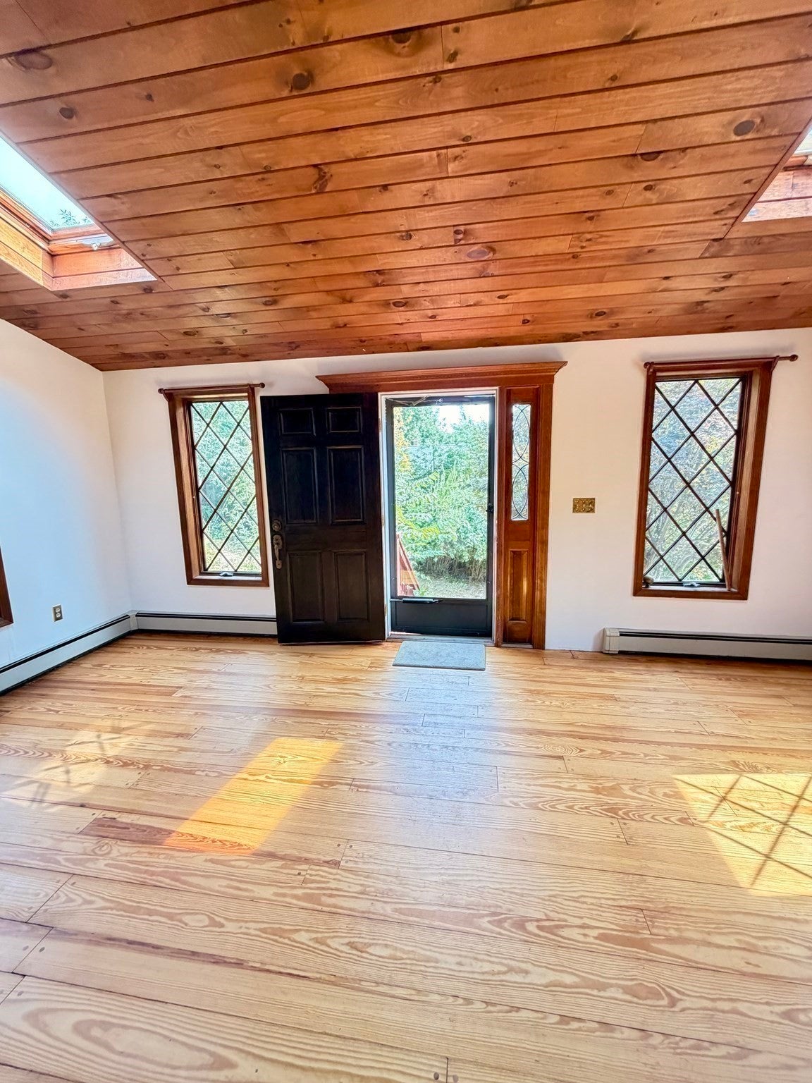 63 Johnson St, Boston, MA, 63 Johnson St, Boston, MA Photo #12