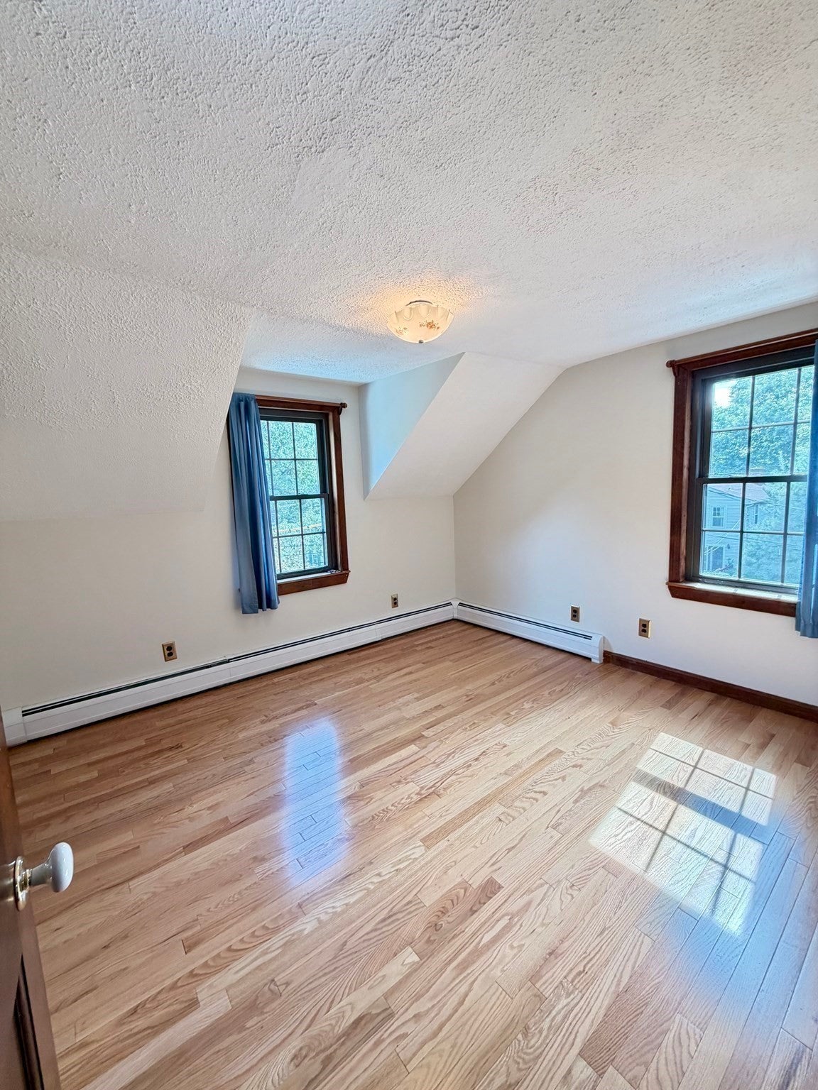 63 Johnson St, Boston, MA Photo #33