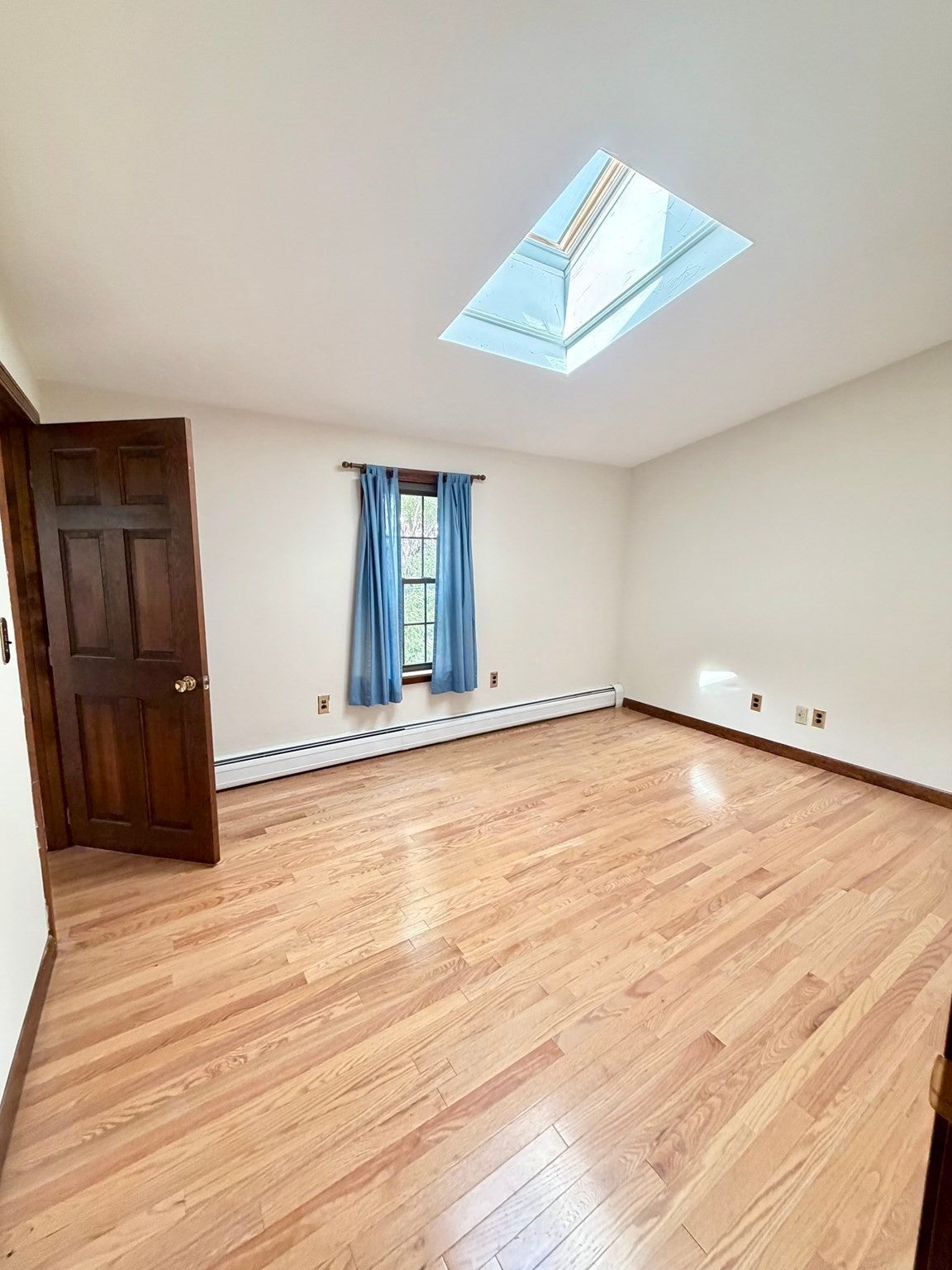 63 Johnson St, Boston, MA Photo #31