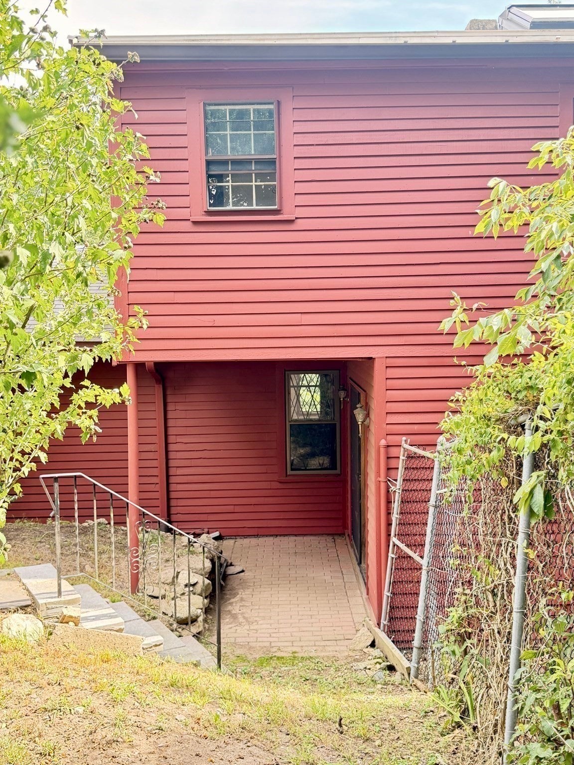 63 Johnson St, Boston, MA Photo #26