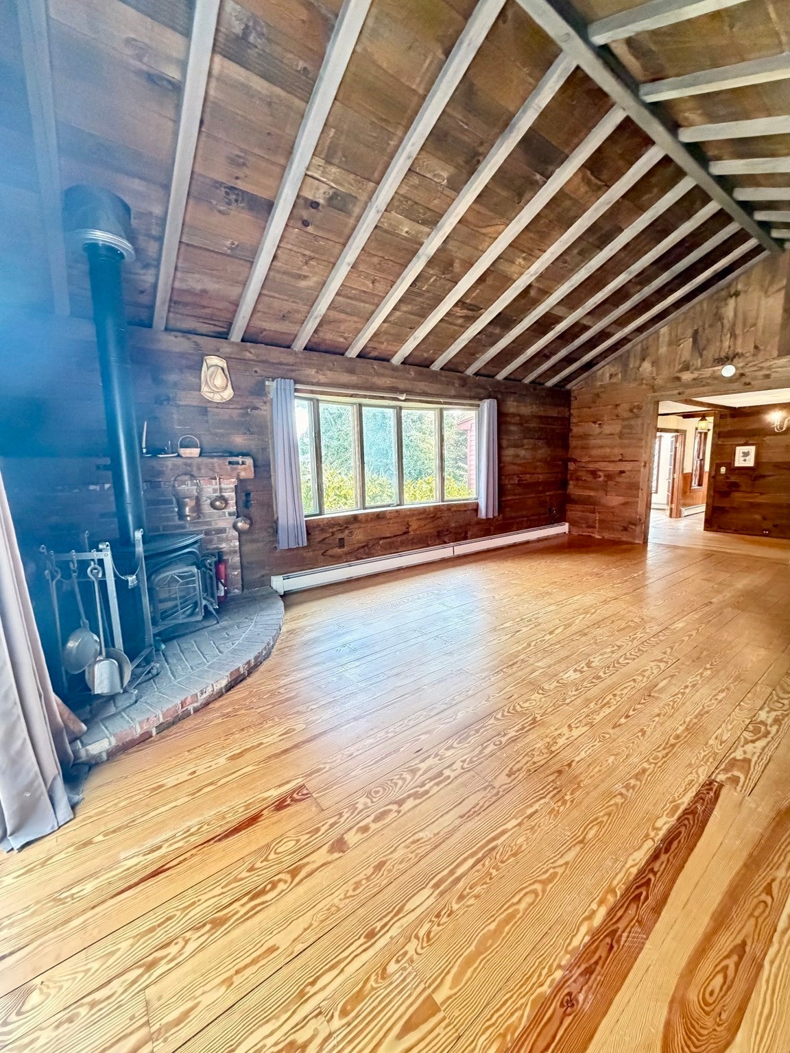 63 Johnson St, Boston, MA Photo #19