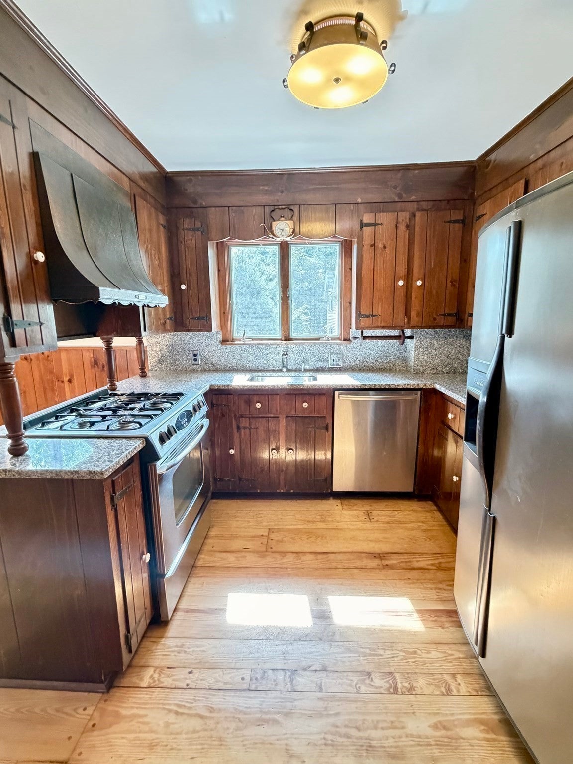 63 Johnson St, Boston, MA Photo #21