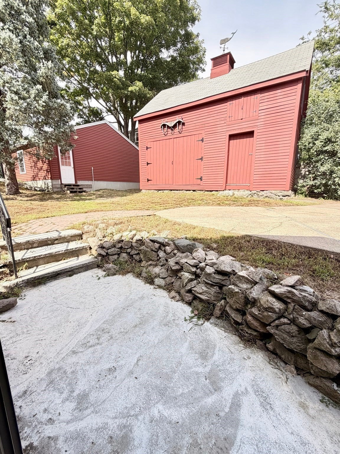 63 Johnson St, Boston, MA Photo #40