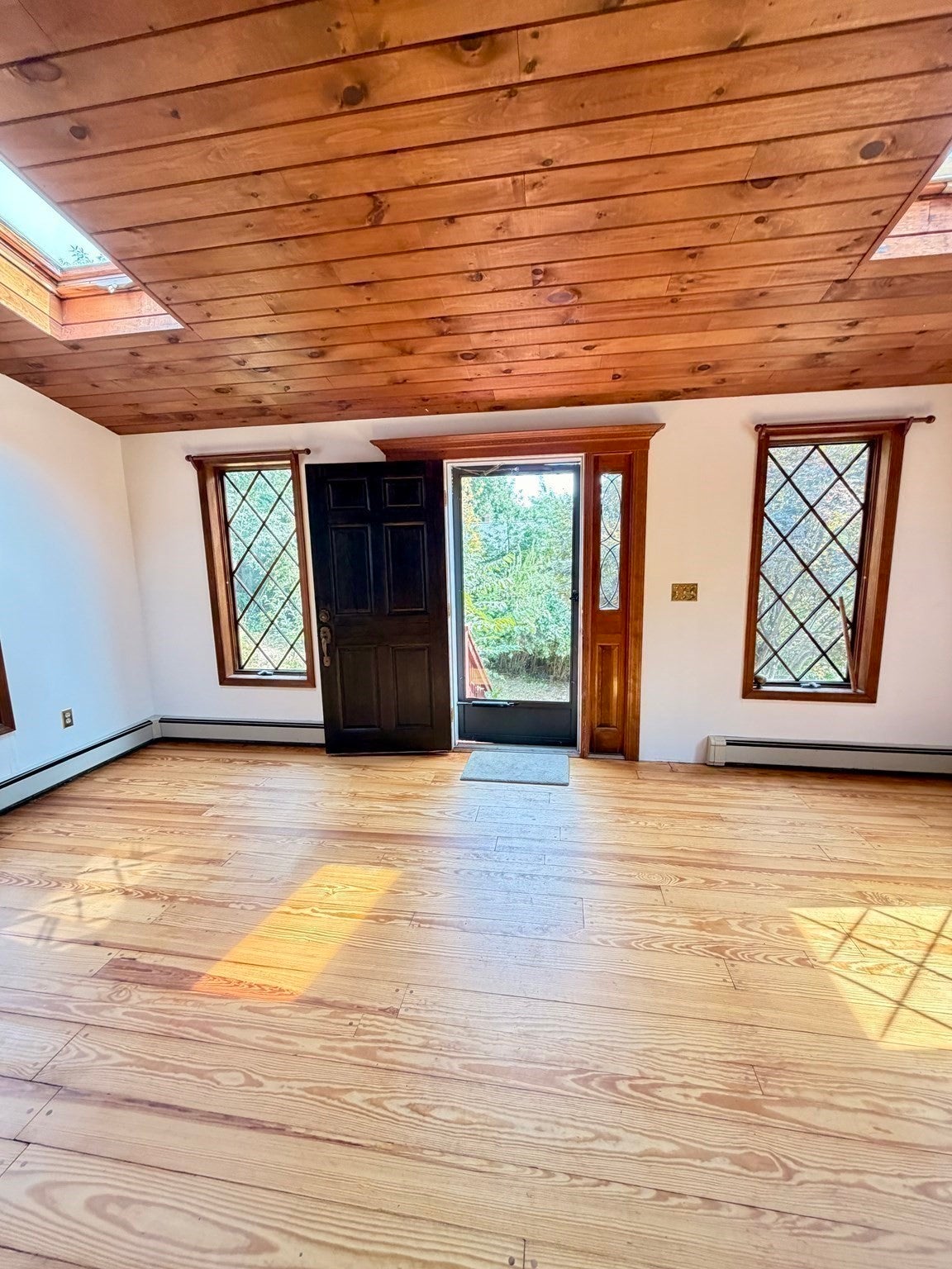 63 Johnson St, Boston, MA Photo #16