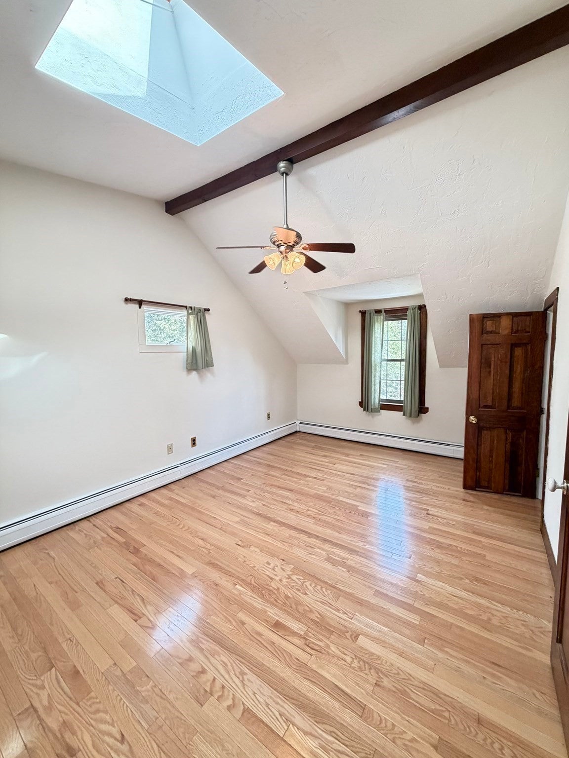 63 Johnson St, Boston, MA Photo #28