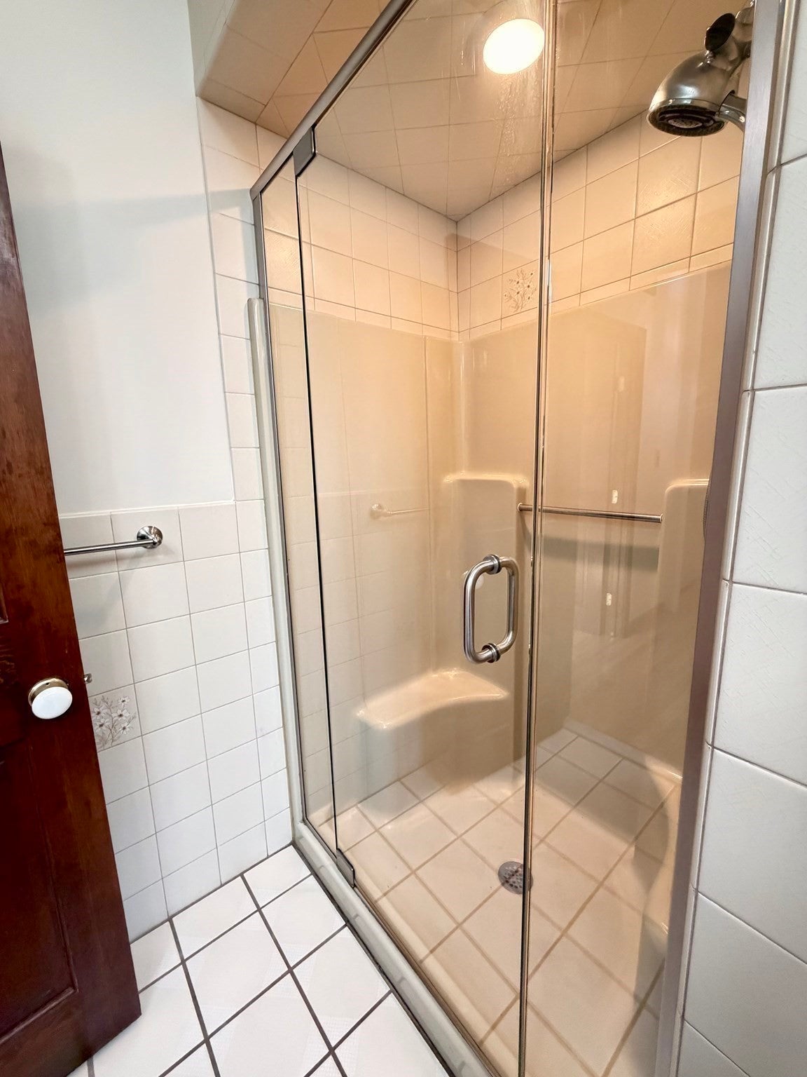 63 Johnson St, Boston, MA Photo #36