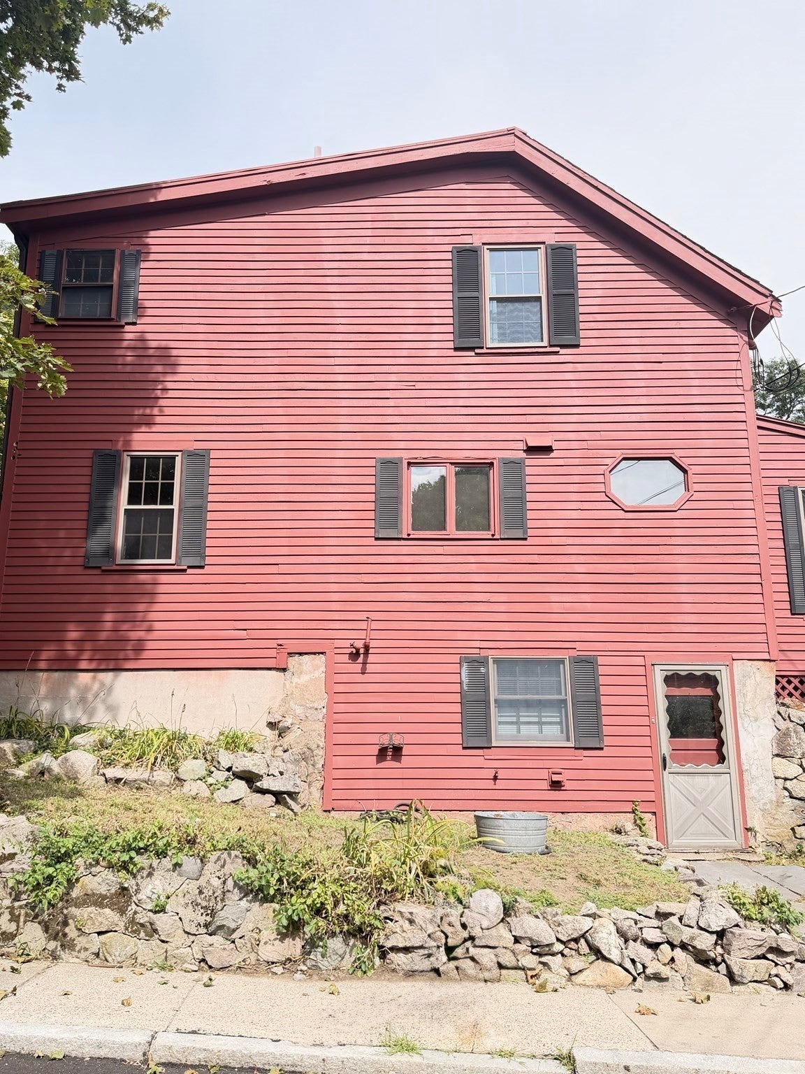 63 Johnson St, Boston, MA Photo #12
