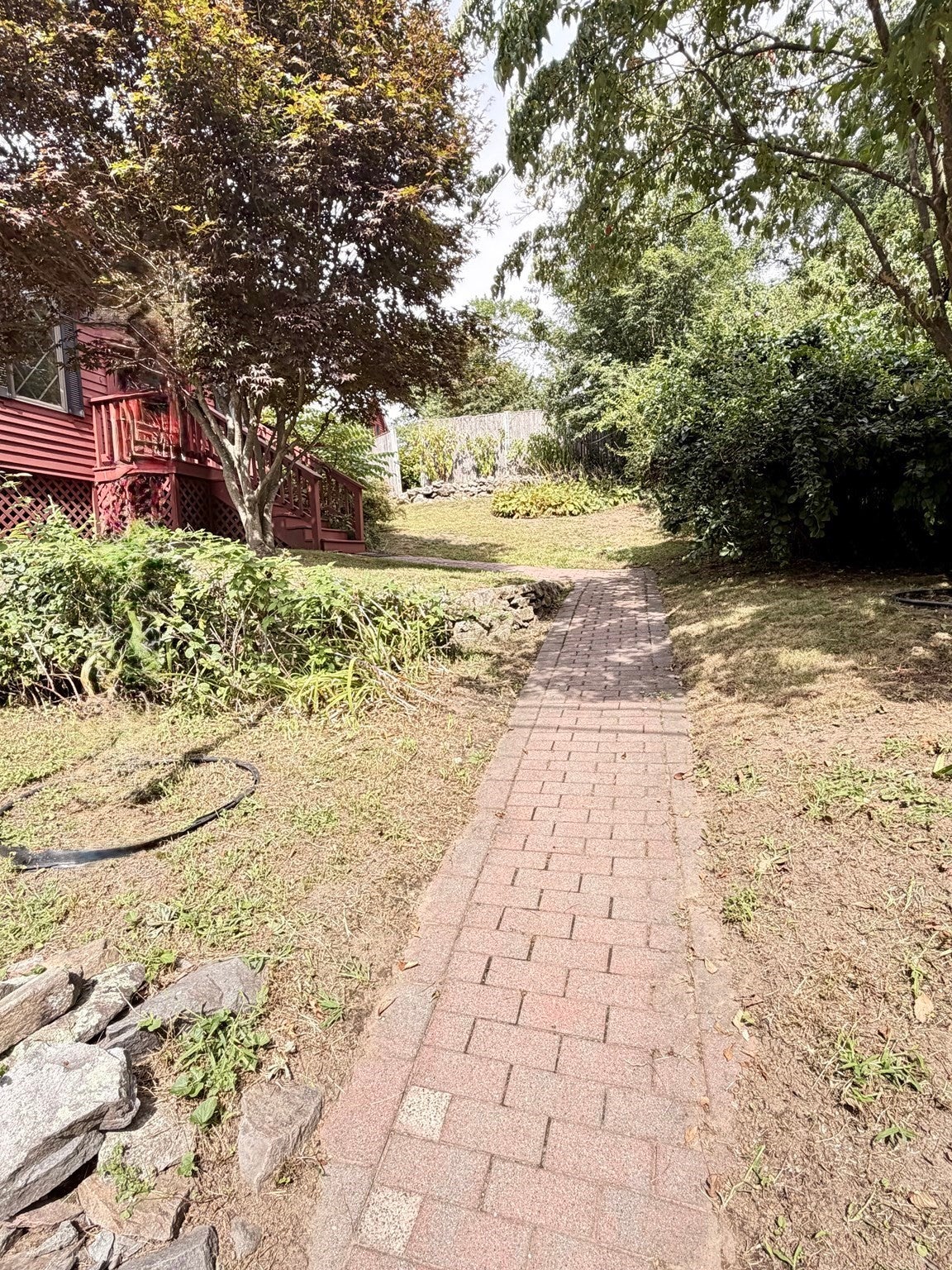 63 Johnson St, Boston, MA Photo #14
