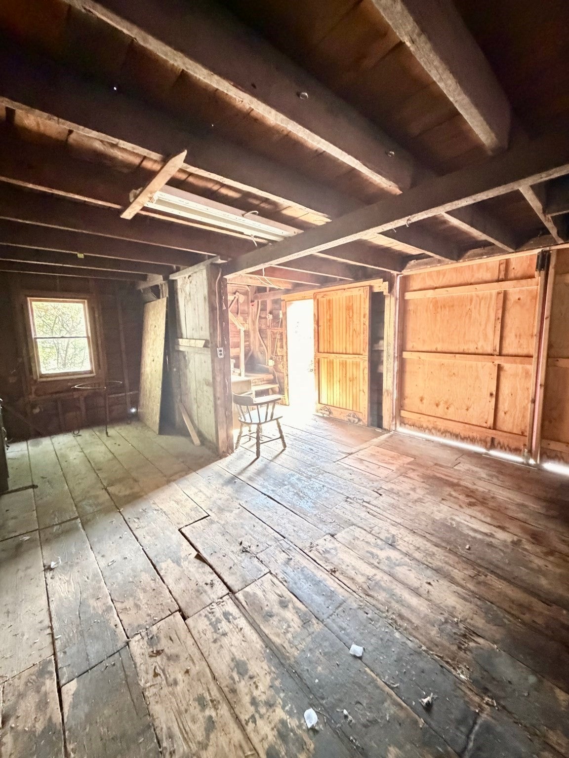 63 Johnson St, Boston, MA Photo #38