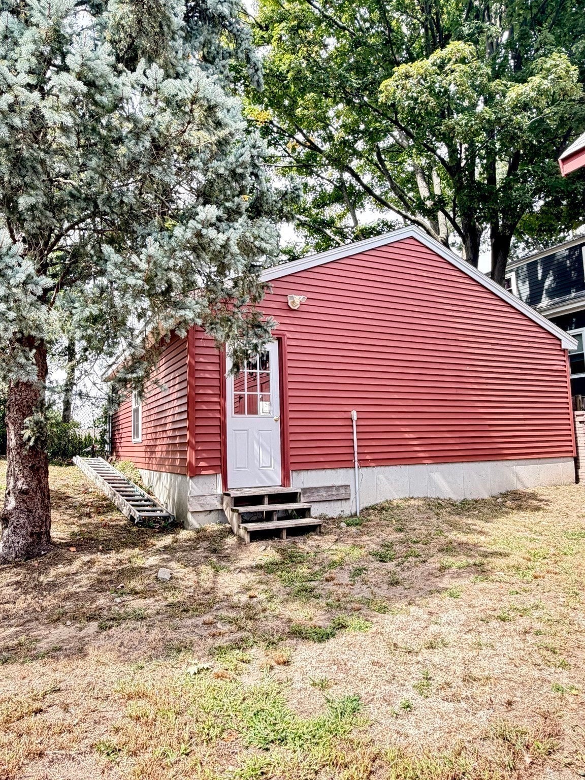 63 Johnson St, Boston, MA Photo #39