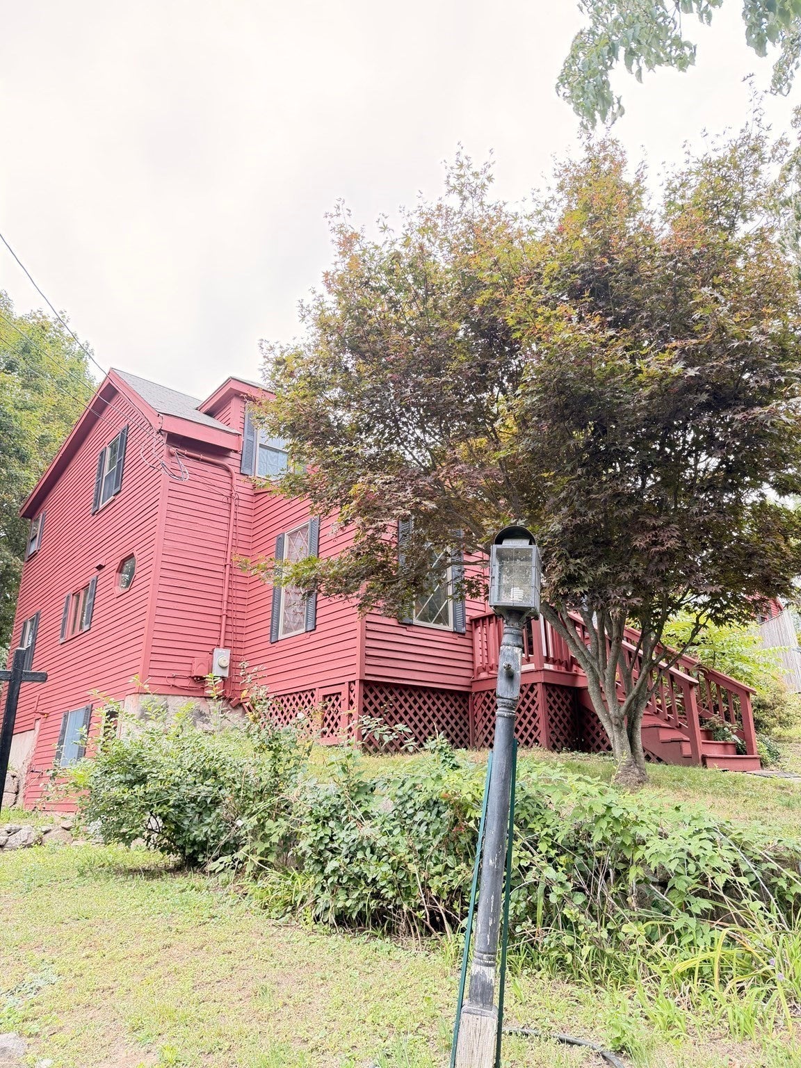 63 Johnson St, Boston, MA, 63 Johnson St, Boston, MA Photo #31